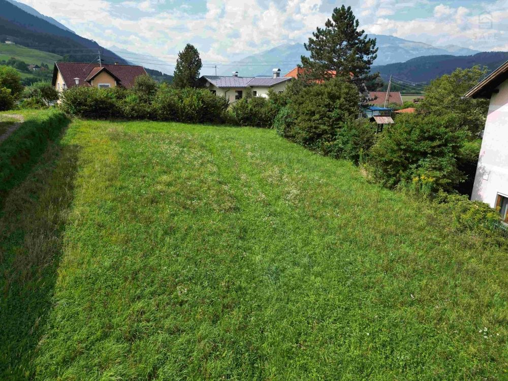 Grundstück in Spittal an der Drau, Austria, Nr. 134303