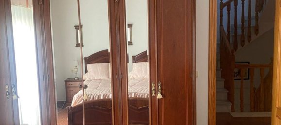 4 bedrooms House in Torrenueva Costa, Spain No. 186021 17