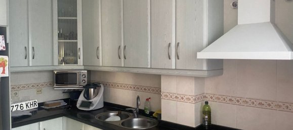 4 bedrooms House in Torrenueva Costa, Spain No. 186021 11