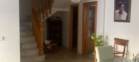 4 bedrooms House in Torrenueva Costa, Spain No. 186021 6