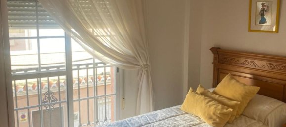 4 bedrooms House in Torrenueva Costa, Spain No. 186021 3