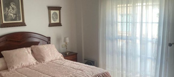 4 bedrooms House in Torrenueva Costa, Spain No. 186021 10