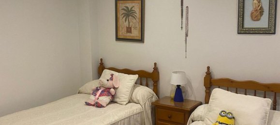 4 bedrooms House in Torrenueva Costa, Spain No. 186021 5