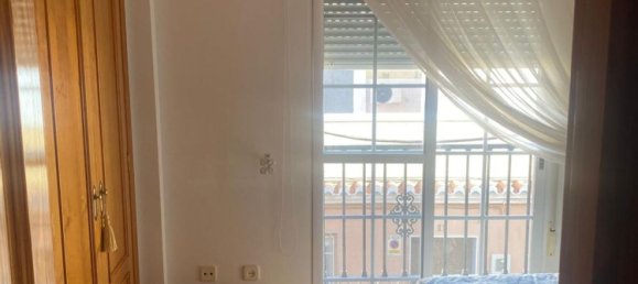 4 bedrooms House in Torrenueva Costa, Spain No. 186021 13