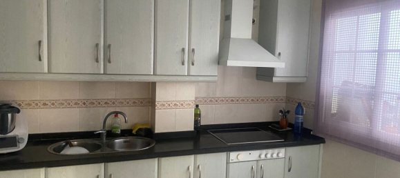 4 bedrooms House in Torrenueva Costa, Spain No. 186021 8