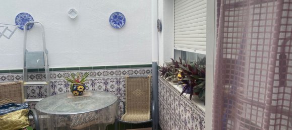 4 bedrooms House in Torrenueva Costa, Spain No. 186021 7