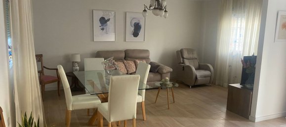 4 bedrooms House in Torrenueva Costa, Spain No. 186021 16