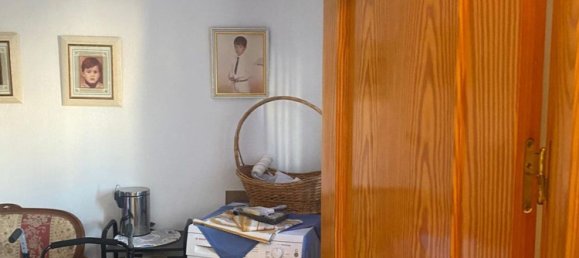 4 bedrooms House in Torrenueva Costa, Spain No. 186021 9