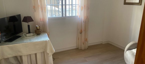 4 bedrooms House in Torrenueva Costa, Spain No. 186021 4