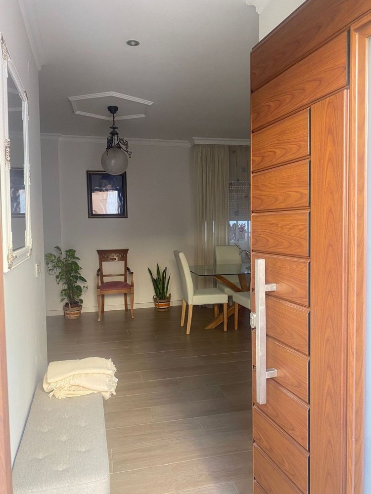 4 bedrooms House in Torrenueva Costa, Spain No. 186021