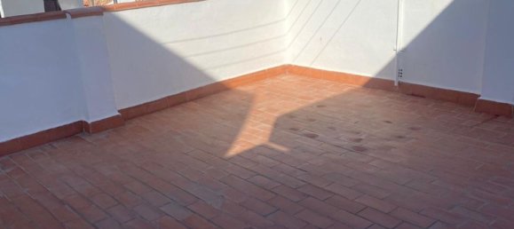 4 bedrooms House in Torrenueva Costa, Spain No. 186021 15