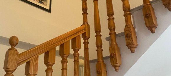 4 bedrooms House in Torrenueva Costa, Spain No. 186021 14