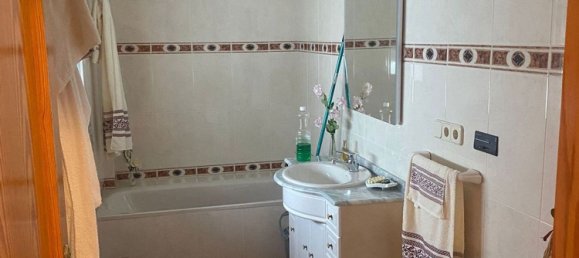 4 bedrooms House in Torrenueva Costa, Spain No. 186021 2