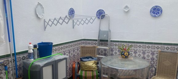 4 bedrooms House in Torrenueva Costa, Spain No. 186021 12