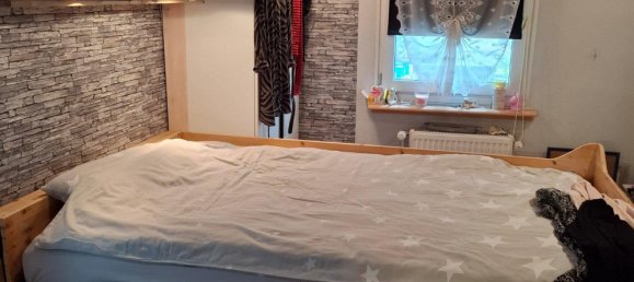 1 Schlafzimmer Haus in Rhein-Sieg, Germany, Nr. 335594 9