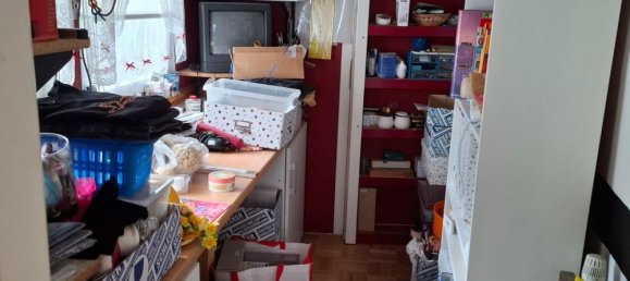 1 Schlafzimmer Haus in Rhein-Sieg, Germany, Nr. 335594 14