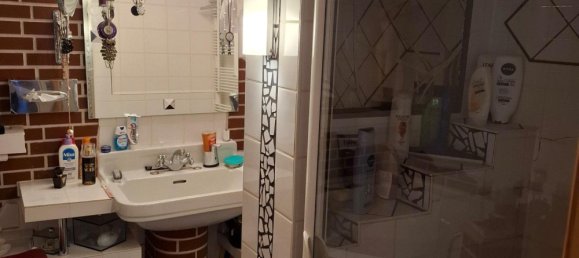 1 Schlafzimmer Haus in Rhein-Sieg, Germany, Nr. 335594 12