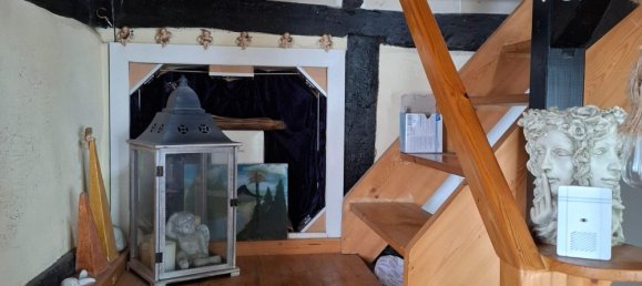 1 Schlafzimmer Haus in Rhein-Sieg, Germany, Nr. 335594 8