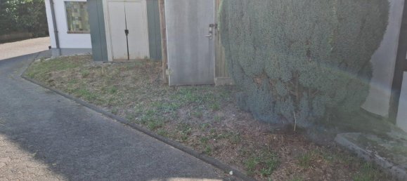 1 Schlafzimmer Haus in Rhein-Sieg, Germany, Nr. 335594 2