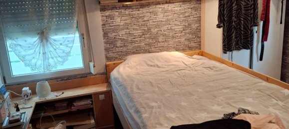 1 Schlafzimmer Haus in Rhein-Sieg, Germany, Nr. 335594 10