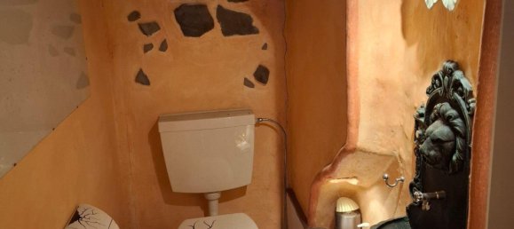 1 Schlafzimmer Haus in Rhein-Sieg, Germany, Nr. 335594 13