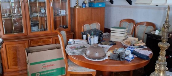 1 Schlafzimmer Haus in Rhein-Sieg, Germany, Nr. 335594 5