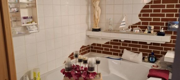 1 Schlafzimmer Haus in Rhein-Sieg, Germany, Nr. 335594 11