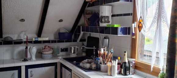 1 Schlafzimmer Haus in Rhein-Sieg, Germany, Nr. 335594 6