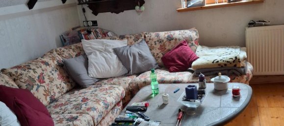 1 Schlafzimmer Haus in Rhein-Sieg, Germany, Nr. 335594 4