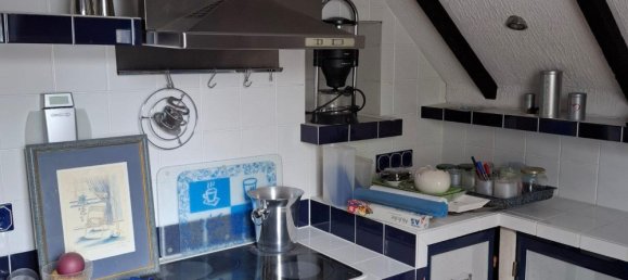 1 Schlafzimmer Haus in Rhein-Sieg, Germany, Nr. 335594 7