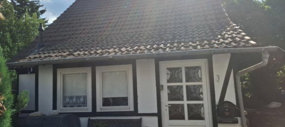 1 Schlafzimmer Haus in Rhein-Sieg, Germany, Nr. 335594 3