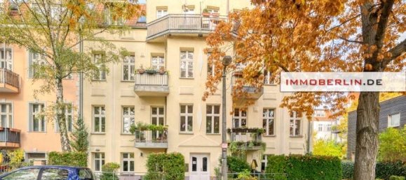 Квартира с 3 комнатами в Нидершёнхаузен, Германия № 355441 3