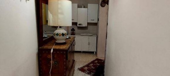 Вилла с 5 спальнями в Пескара, Италия № 302402 18