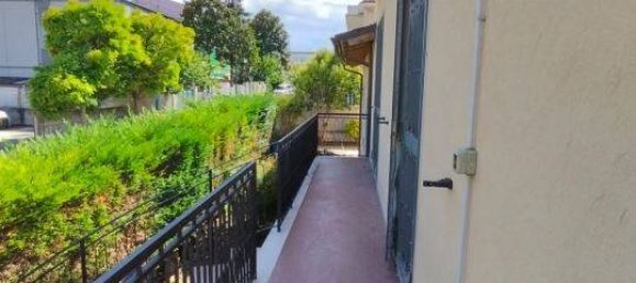 Вилла с 5 спальнями в Пескара, Италия № 302402 15