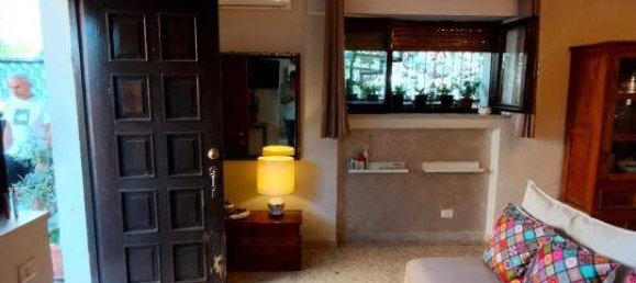 Вилла с 5 спальнями в Пескара, Италия № 302402 17