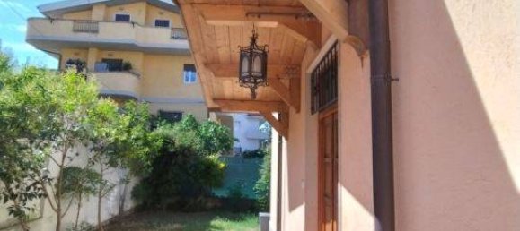 Вилла с 5 спальнями в Пескара, Италия № 302402 9