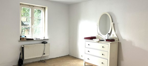 Casa de 4 habitaciónes en Kiel, Germany No. 243531 7