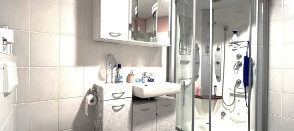 Casa de 4 habitaciónes en Kiel, Germany No. 243531 9