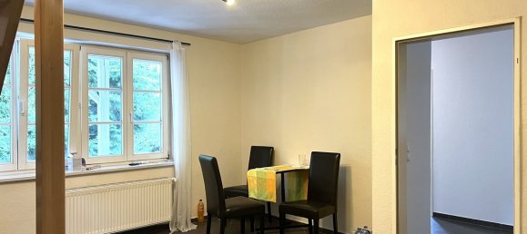 Casa de 4 habitaciónes en Kiel, Germany No. 243531 10