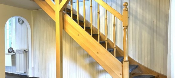 Casa de 4 habitaciónes en Kiel, Germany No. 243531 12