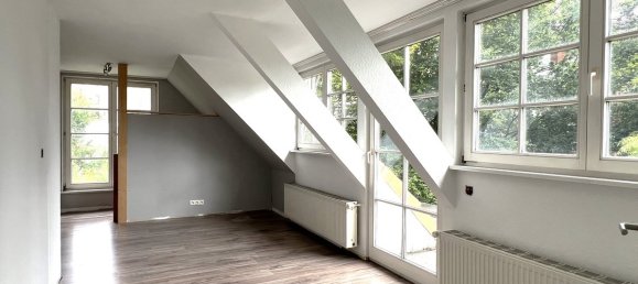 Casa de 4 habitaciónes en Kiel, Germany No. 243531 18