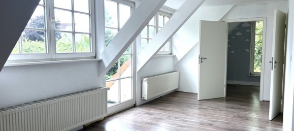 Casa de 4 habitaciónes en Kiel, Germany No. 243531 13