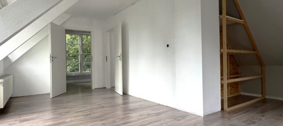 Casa de 4 habitaciónes en Kiel, Germany No. 243531 14