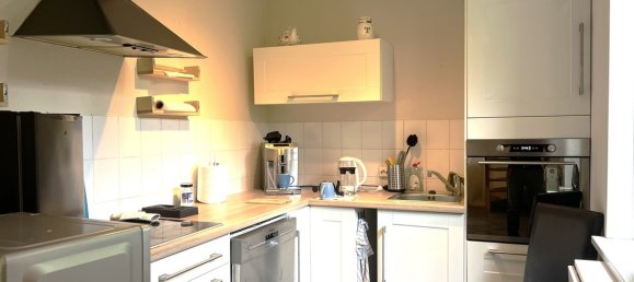 Casa de 4 habitaciónes en Kiel, Germany No. 243531 11