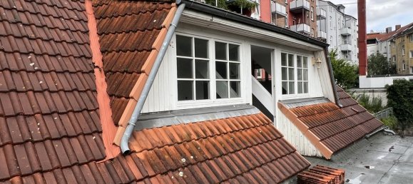 Casa de 4 habitaciónes en Kiel, Germany No. 243531 20