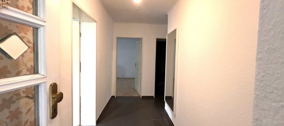 Casa de 4 habitaciónes en Kiel, Germany No. 243531 6