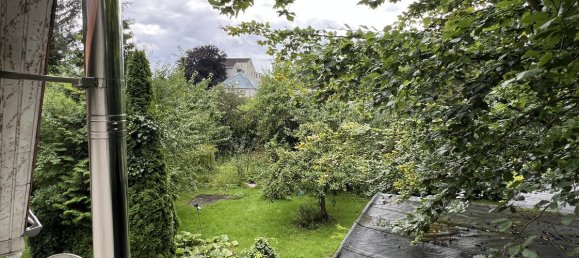 Casa de 4 habitaciónes en Kiel, Germany No. 243531 17