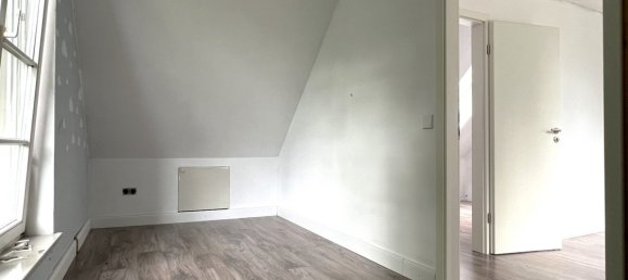 Casa de 4 habitaciónes en Kiel, Germany No. 243531 16