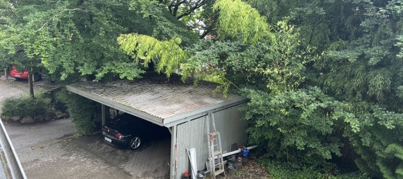 Casa de 4 habitaciónes en Kiel, Germany No. 243531 21