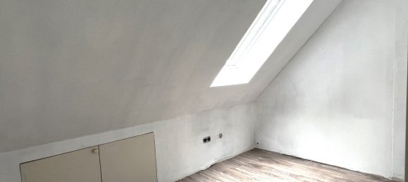 Casa de 4 habitaciónes en Kiel, Germany No. 243531 15